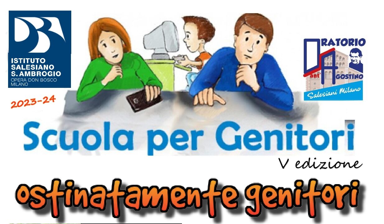 Scuola genitori