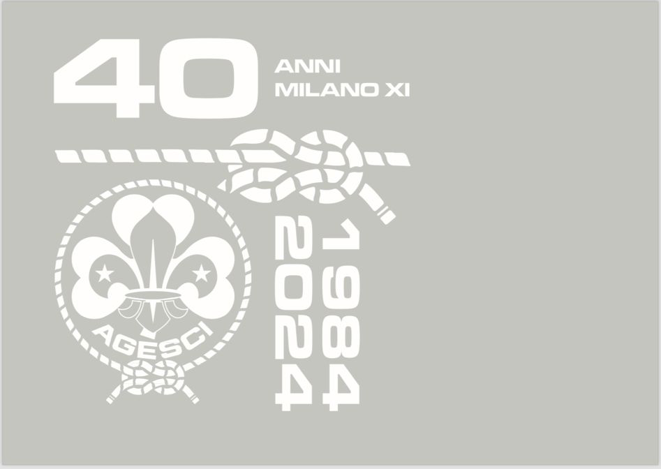 40 anni di Milano 11